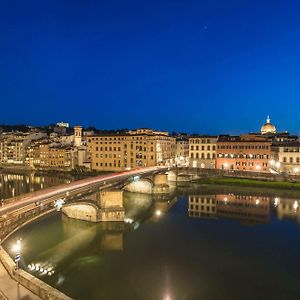 Palazzo Alfieri Residenza D'Epoca - Alfieri Collezione